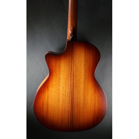 Taylor 314CE LTD Koa