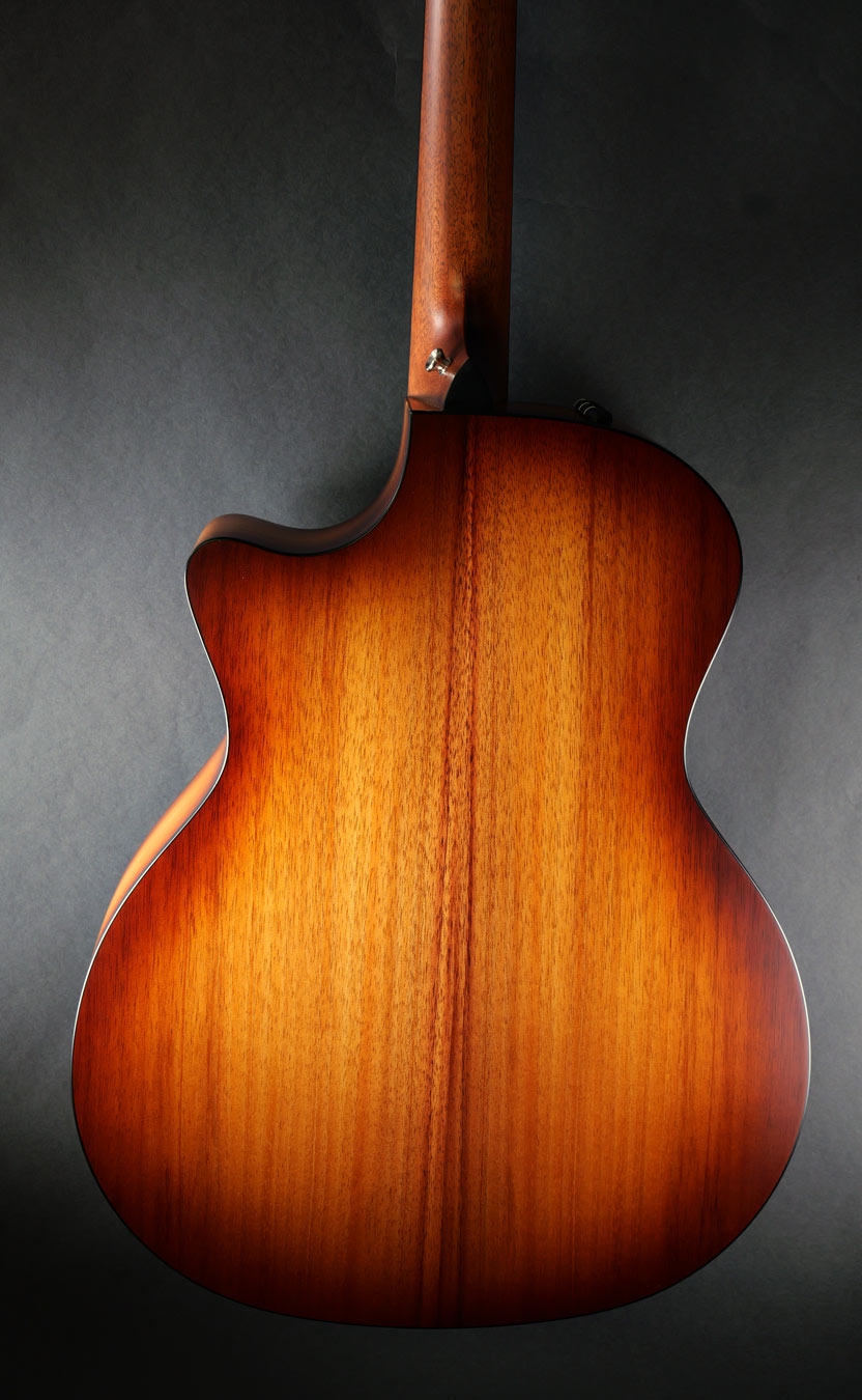 Taylor 314CE LTD Koa