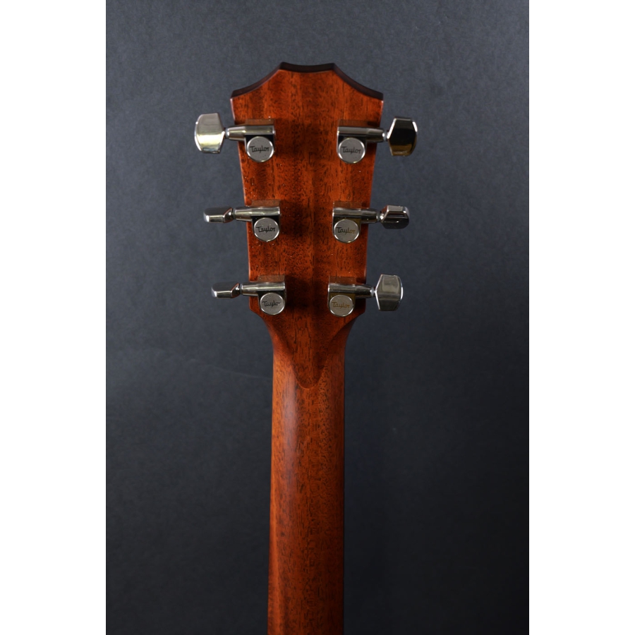 Taylor 314CE LTD Koa