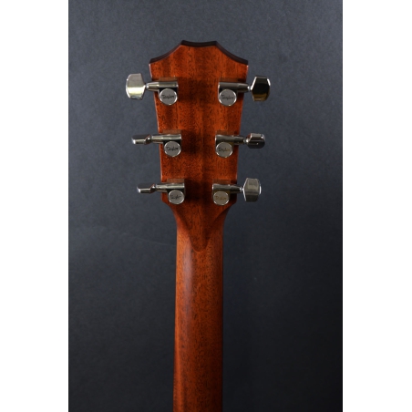 Taylor 314CE LTD Koa