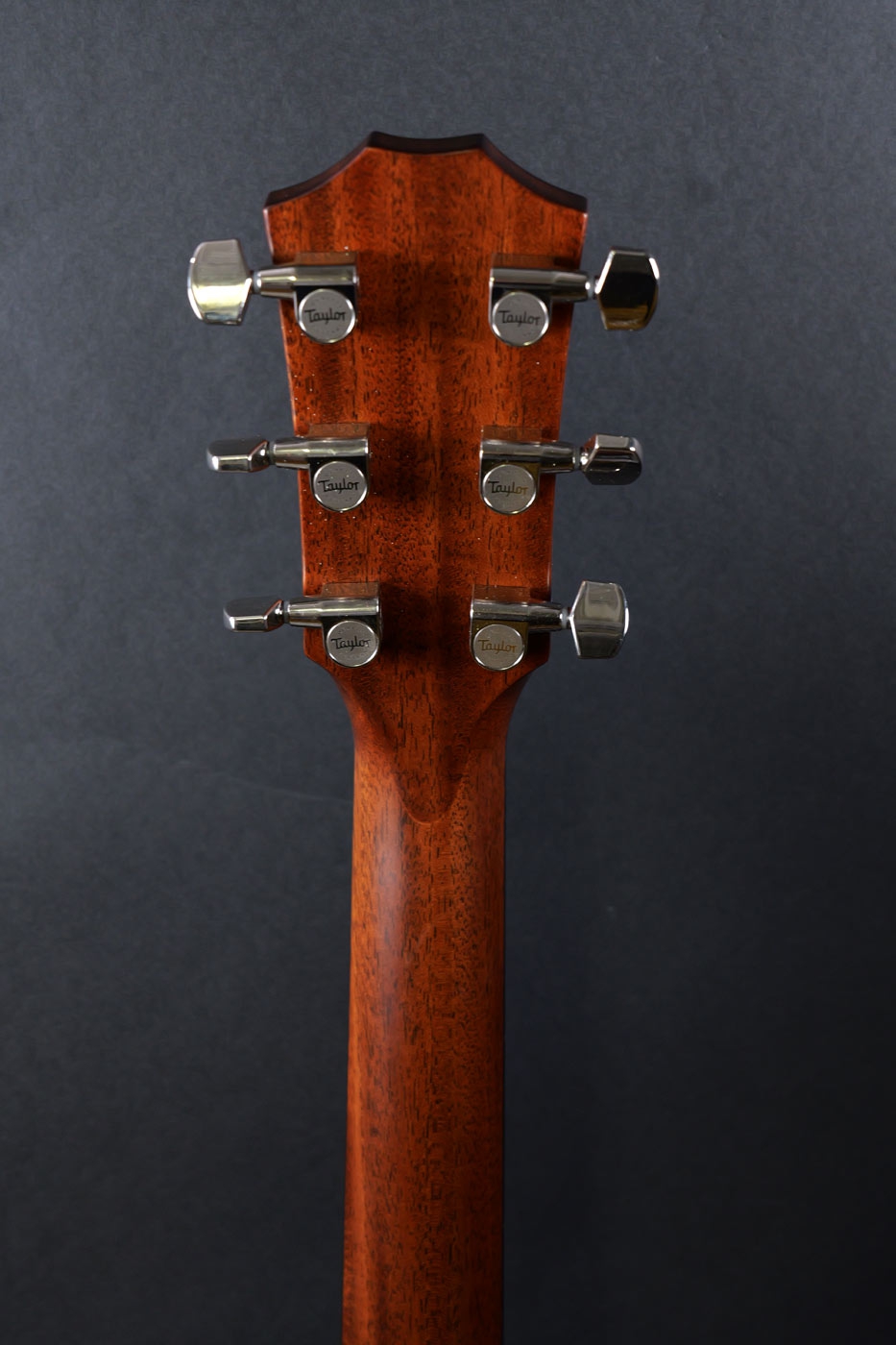 Taylor 314CE LTD Koa