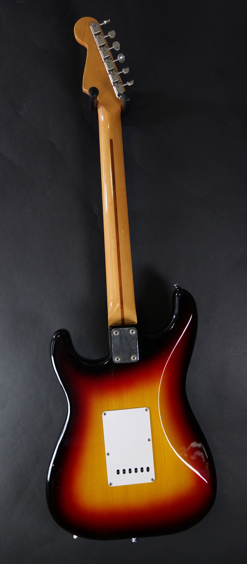 Tokai ST50 Sunburst 1978 Japan