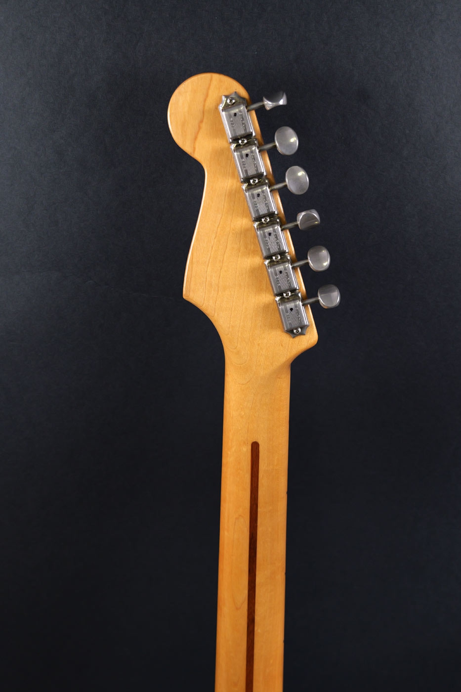 Tokai ST50 Sunburst 1978 Japan