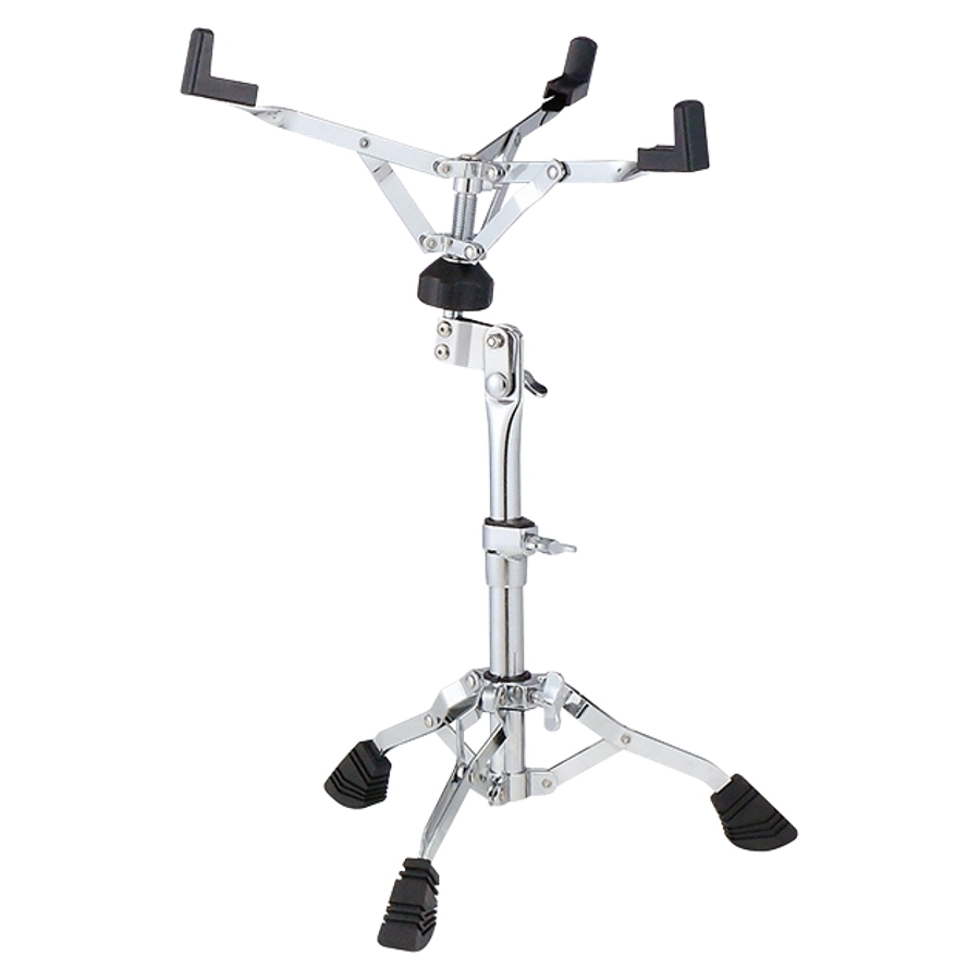 Tama HS40WN Snare Stand