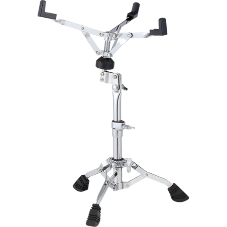 Tama HS40WN Snare Stand