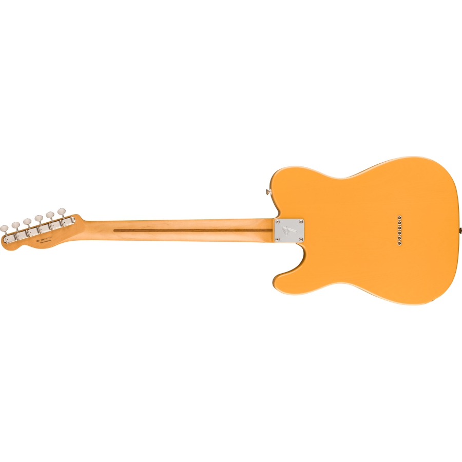 Fender Player II Telecaster MN Butterscotch Blonde