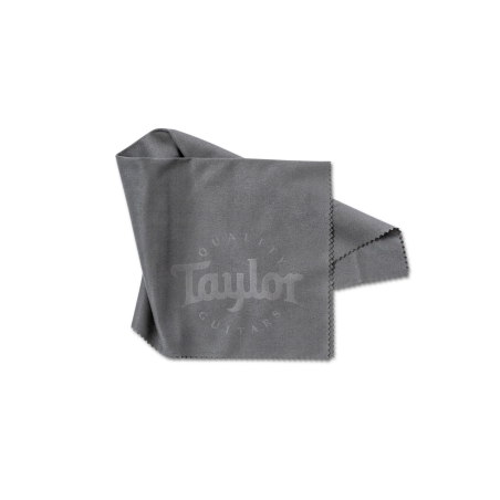 Taylor Premium Suede Microfiber Cloth