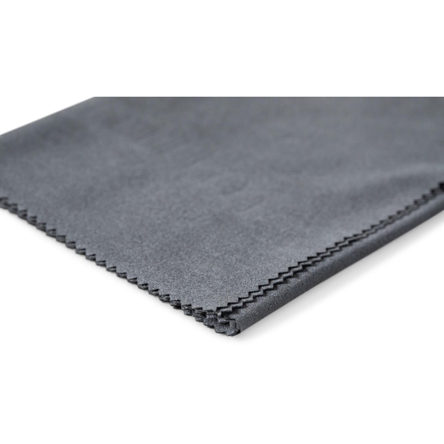 Taylor Premium Suede Microfiber Cloth