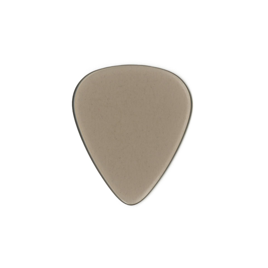 Taylor Premium 351 Taylex Picks 1.25mm 6-pack