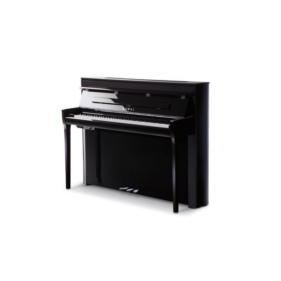 Kawai Novus NV5S PE Hybride Piano B Stock model