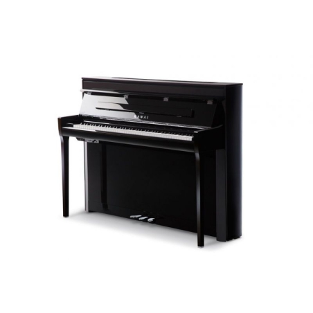 Kawai Novus NV5S PE Hybride Piano B Stock model