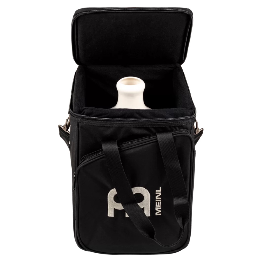 Meinl MIB-M Ibo Udu Bag Medium Black