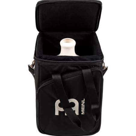 Meinl MIB-M Ibo Udu Bag Medium Black