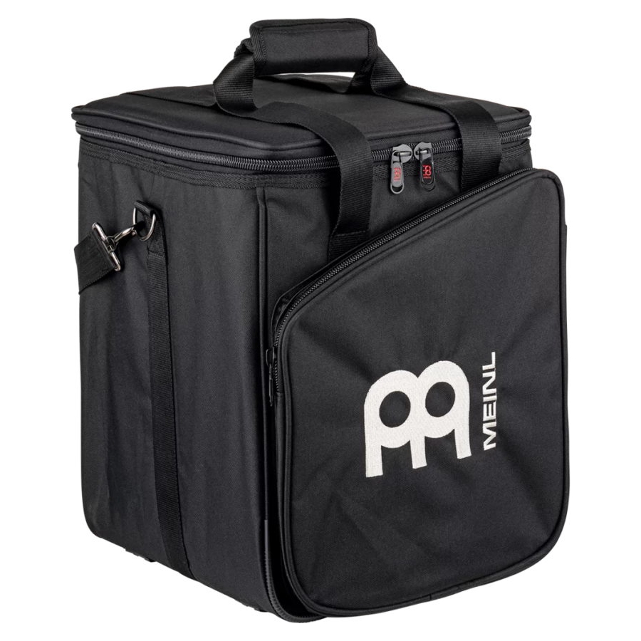 Meinl MIB-M Ibo Udu Bag Medium Black