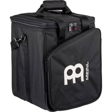 Meinl MIB-M Ibo Udu Bag Medium Black