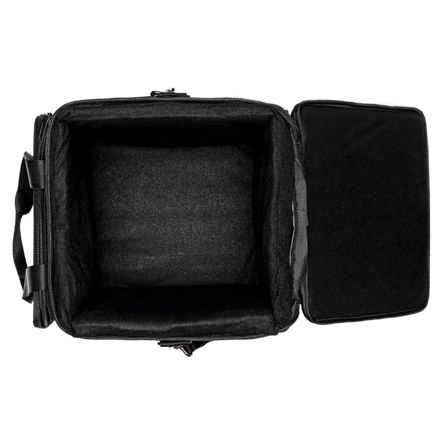 Meinl MIB-M Ibo Udu Bag Medium Black