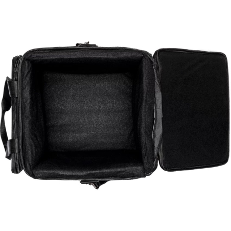 Meinl MIB-M Ibo Udu Bag Medium Black