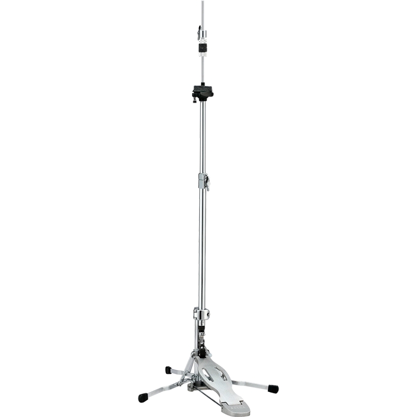 Tama HH55F The Classic Hi-Hat Standaard