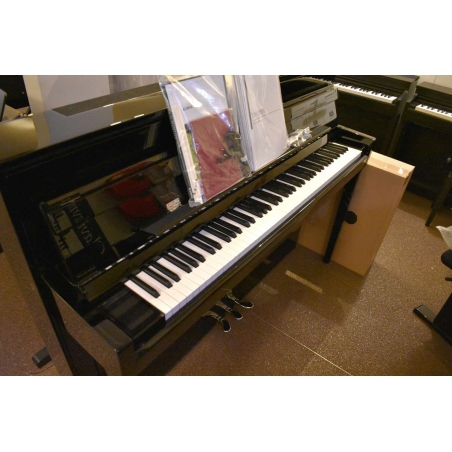 Kawai Novus NV5S PE Hybride Piano B Stock model