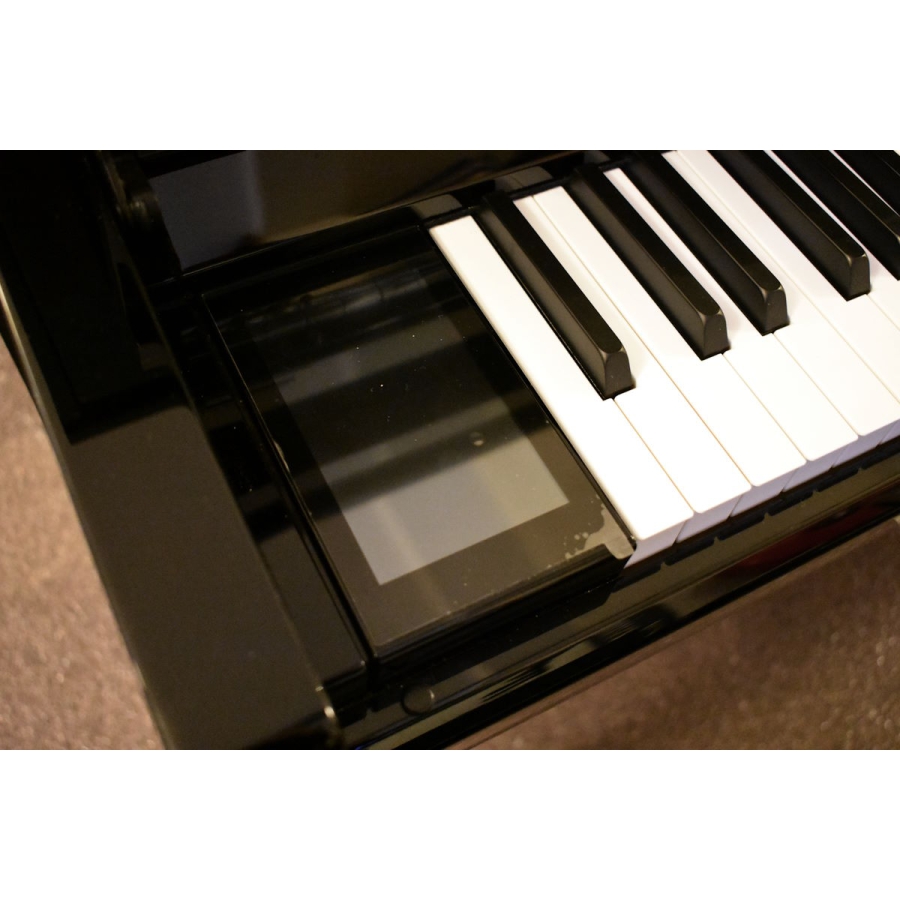 Kawai Novus NV5S PE Hybride Piano B Stock model