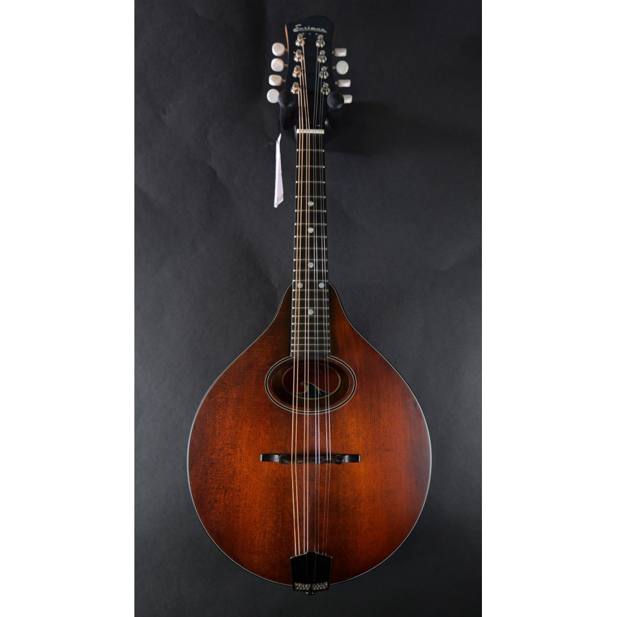 Eastman PCH M104 classic