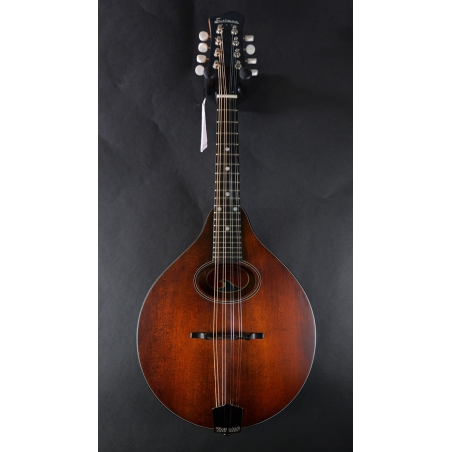 Eastman PCH M104 classic