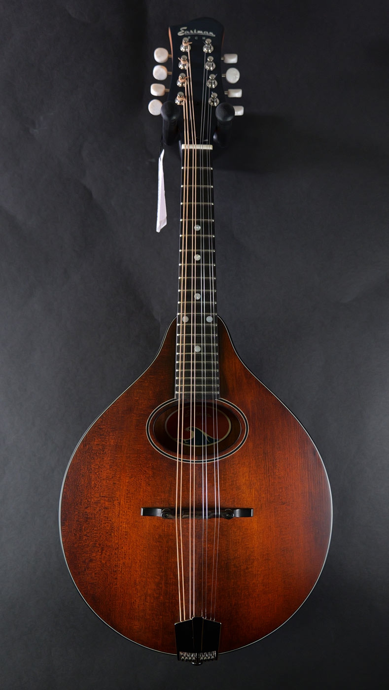 Eastman PCH M104 classic