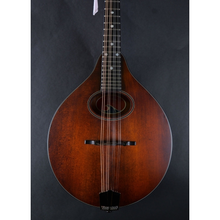 Eastman PCH M104 classic