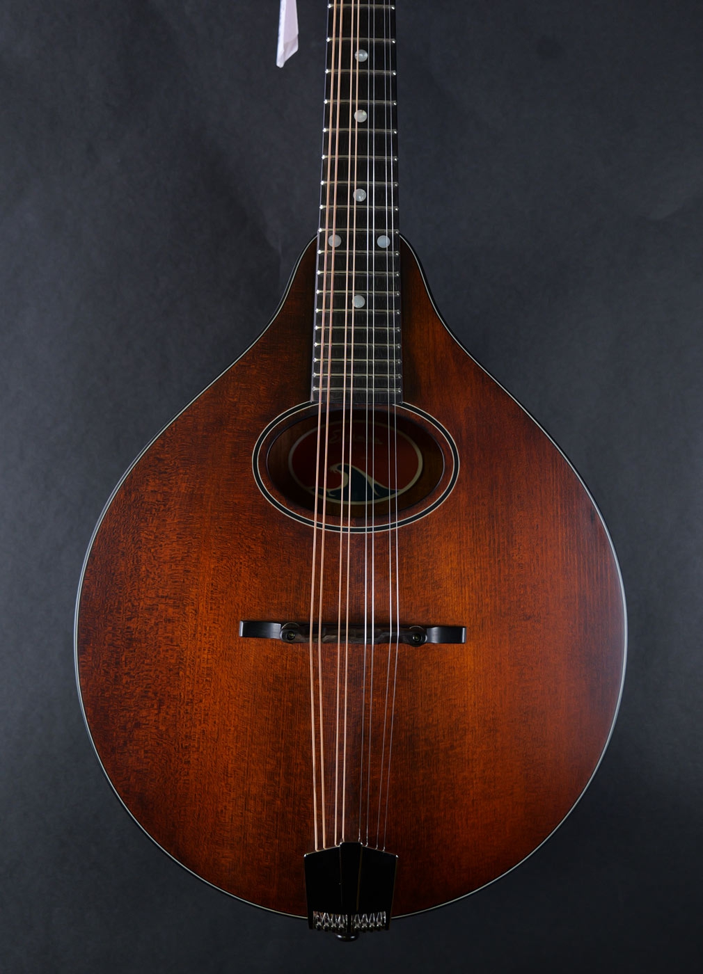 Eastman PCH M104 classic