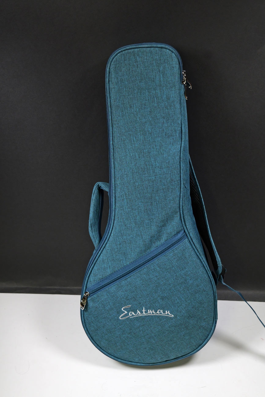 Eastman PCH M104 classic bag