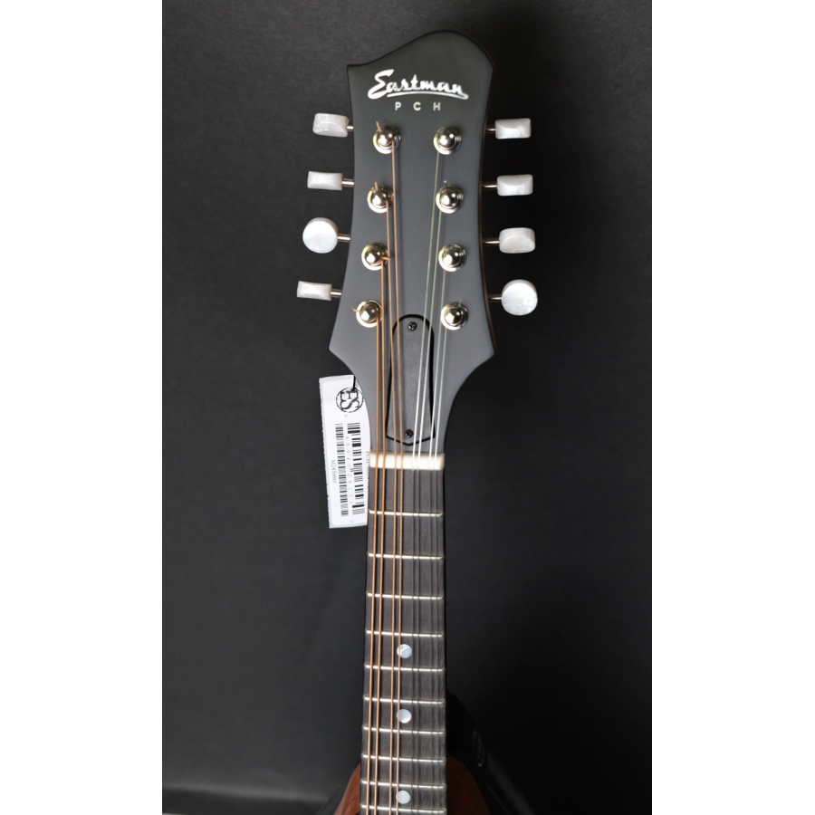 Eastman PCH M104 classic