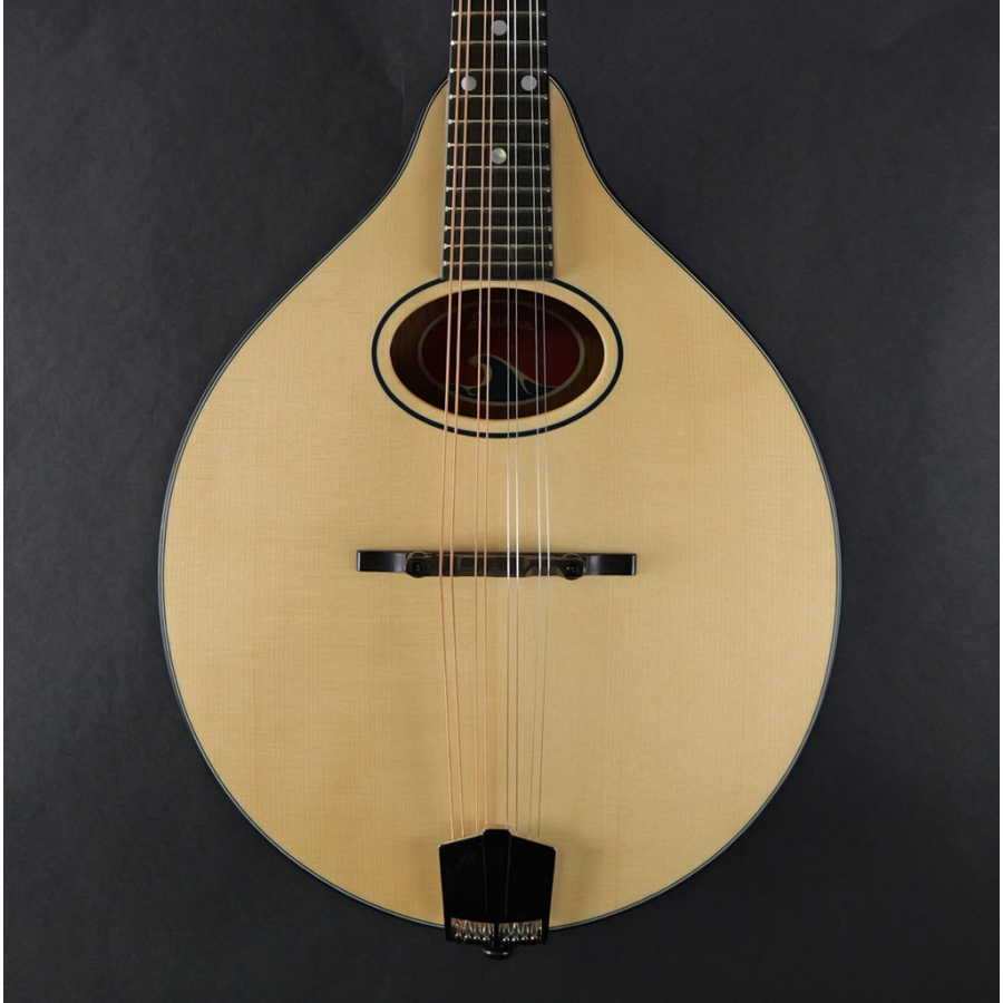 Eastman PCH M104 NAT Natural