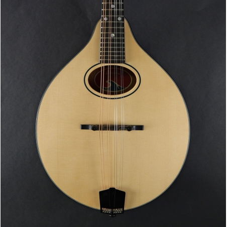 Eastman PCH M104 NAT Natural