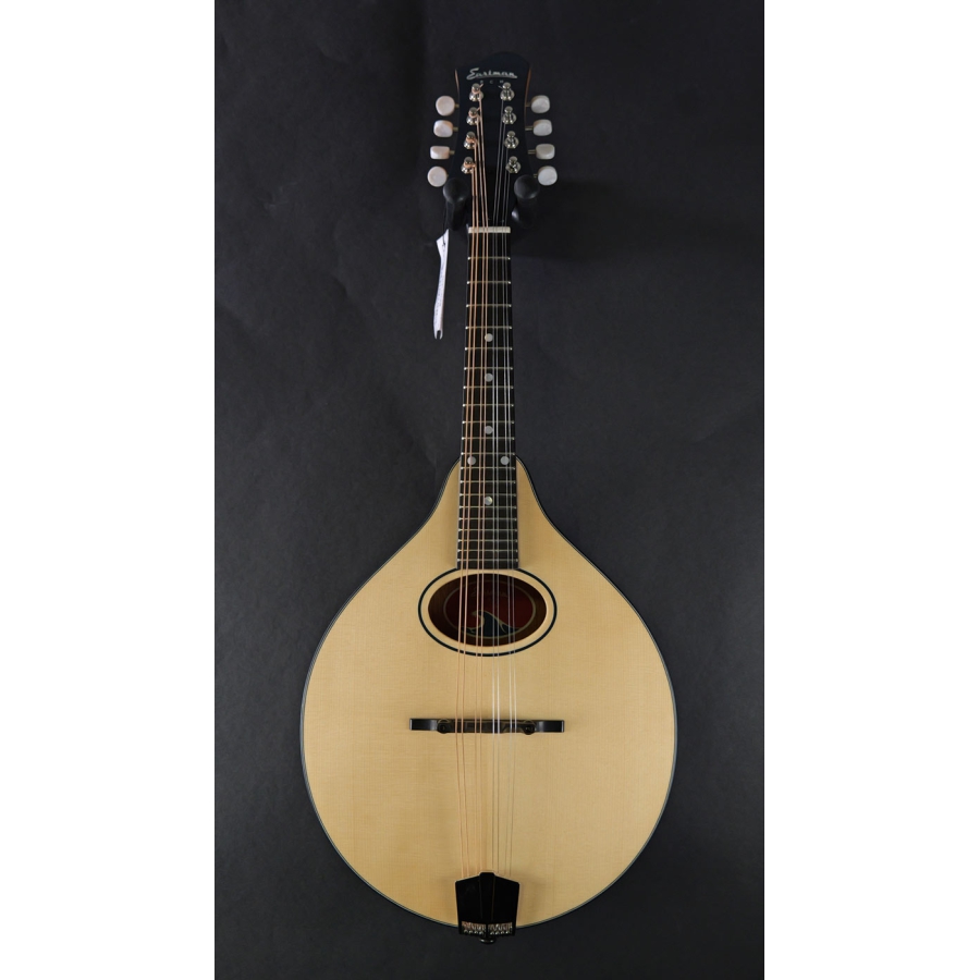 Eastman PCH M104 NAT Natural