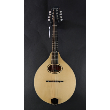 Eastman PCH M104 NAT Natural