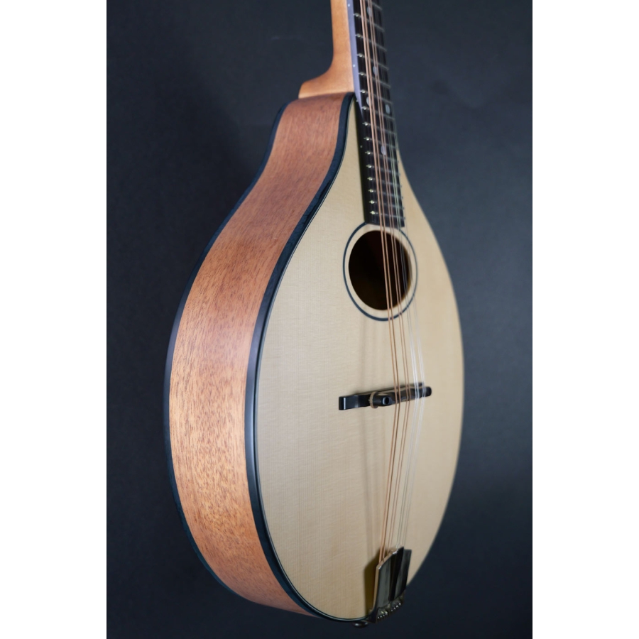 Eastman PCH M104 NAT Natural