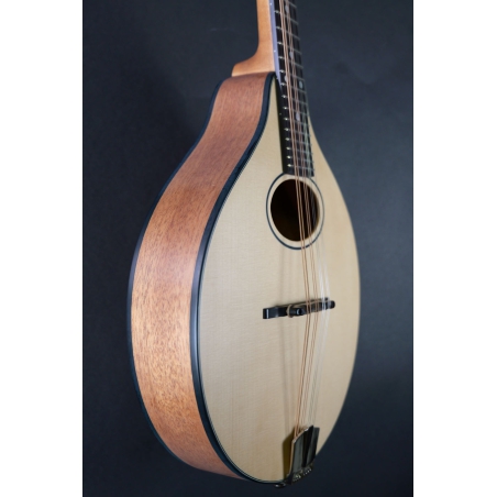 Eastman PCH M104 NAT Natural