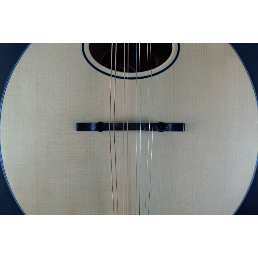 Eastman PCH M104 NAT Natural