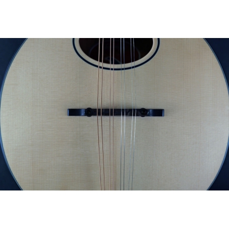 Eastman PCH M104 NAT Natural