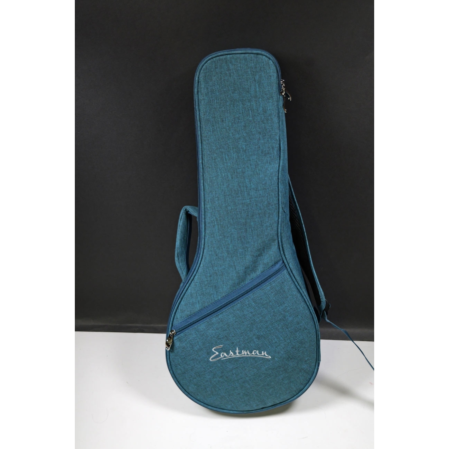 Eastman PCH M104 NAT Natural bag