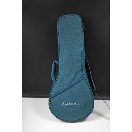 Eastman PCH M104 NAT Natural bag