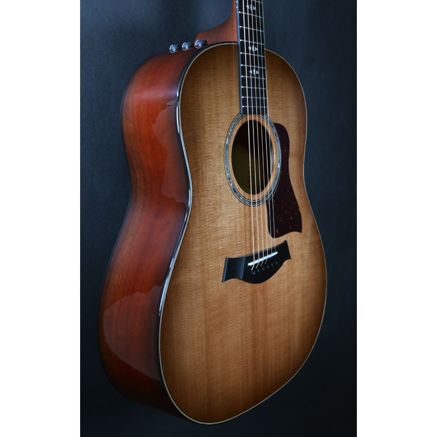 Taylor 517e Urban Ironbark