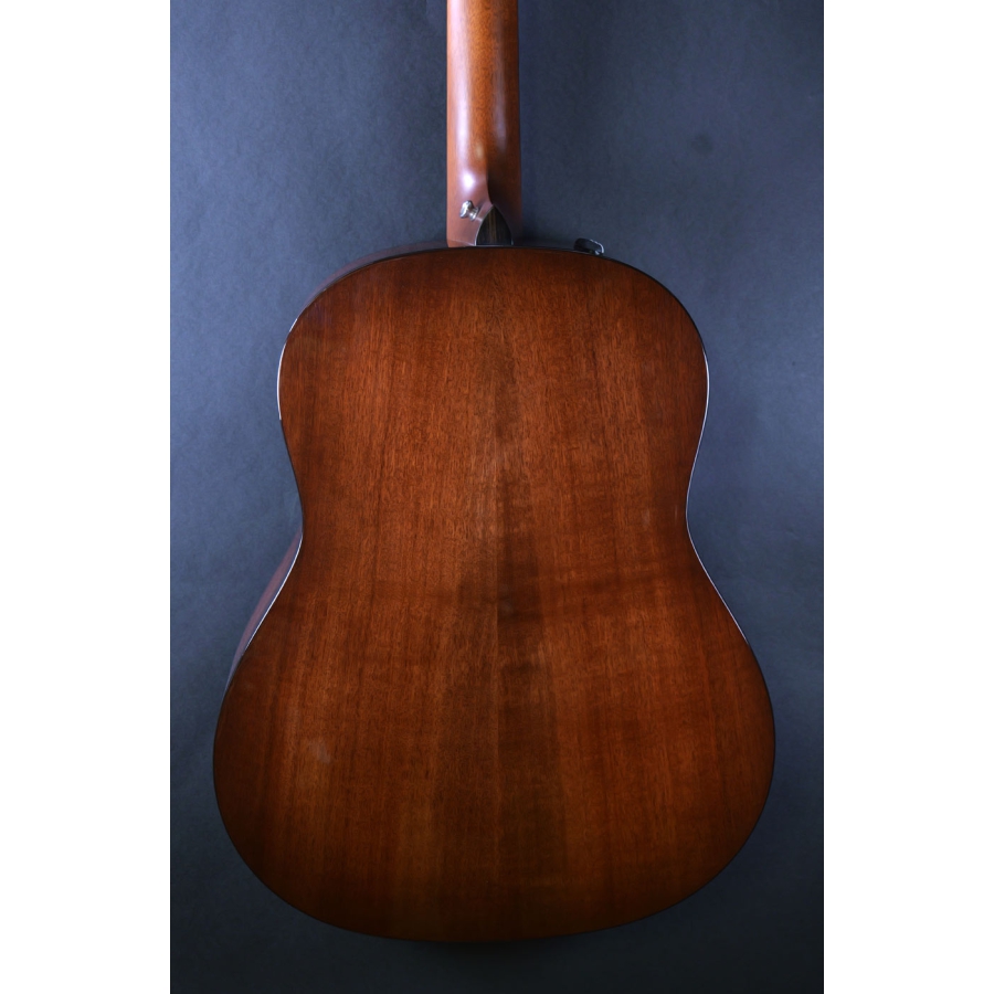 Taylor 517e Urban Ironbark