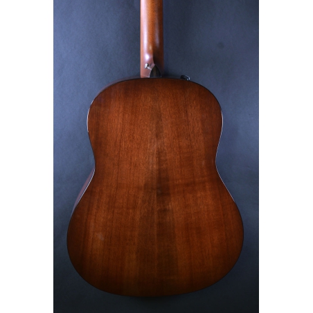 Taylor 517e Urban Ironbark