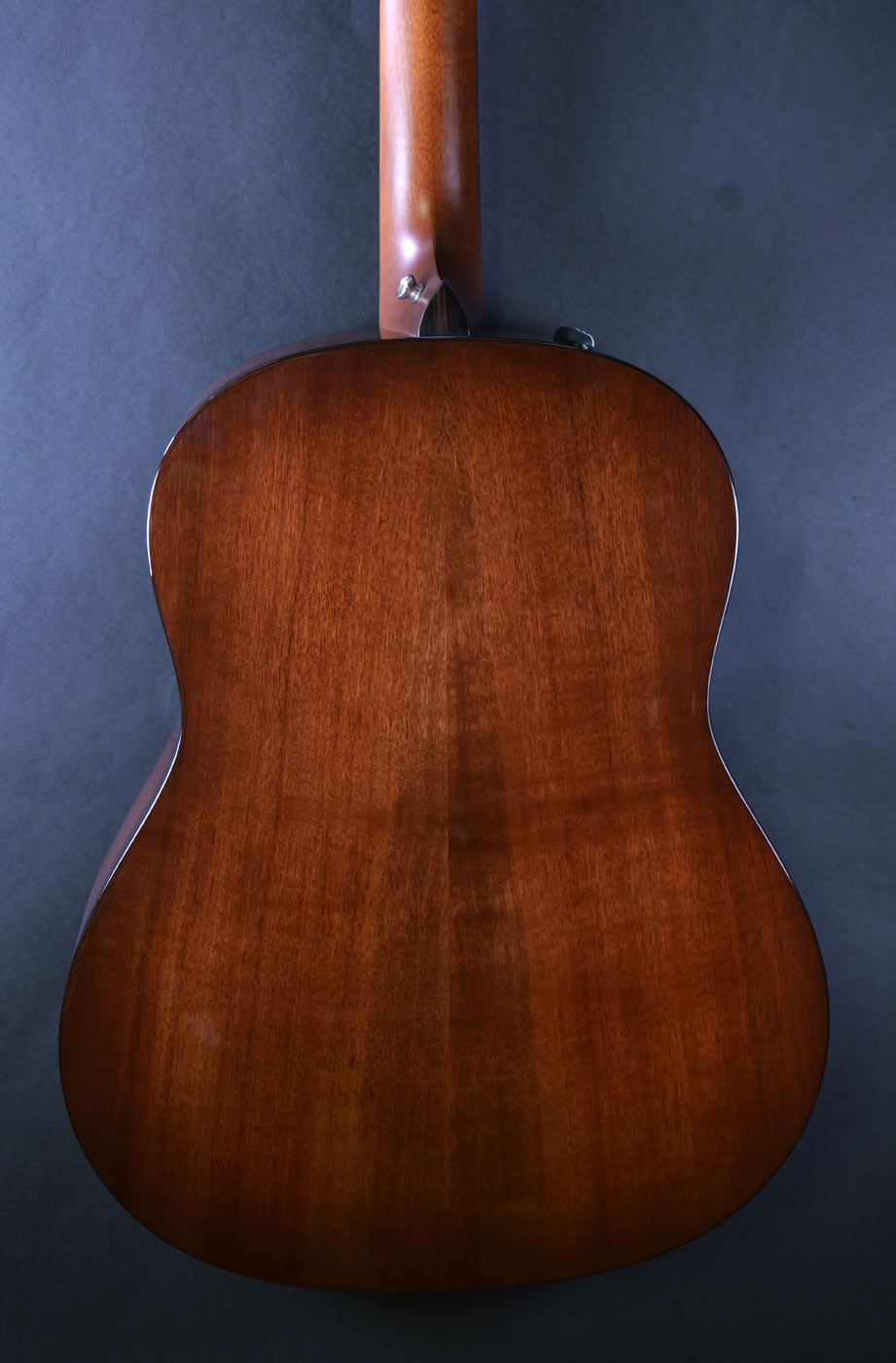 Taylor 517e Urban Ironbark