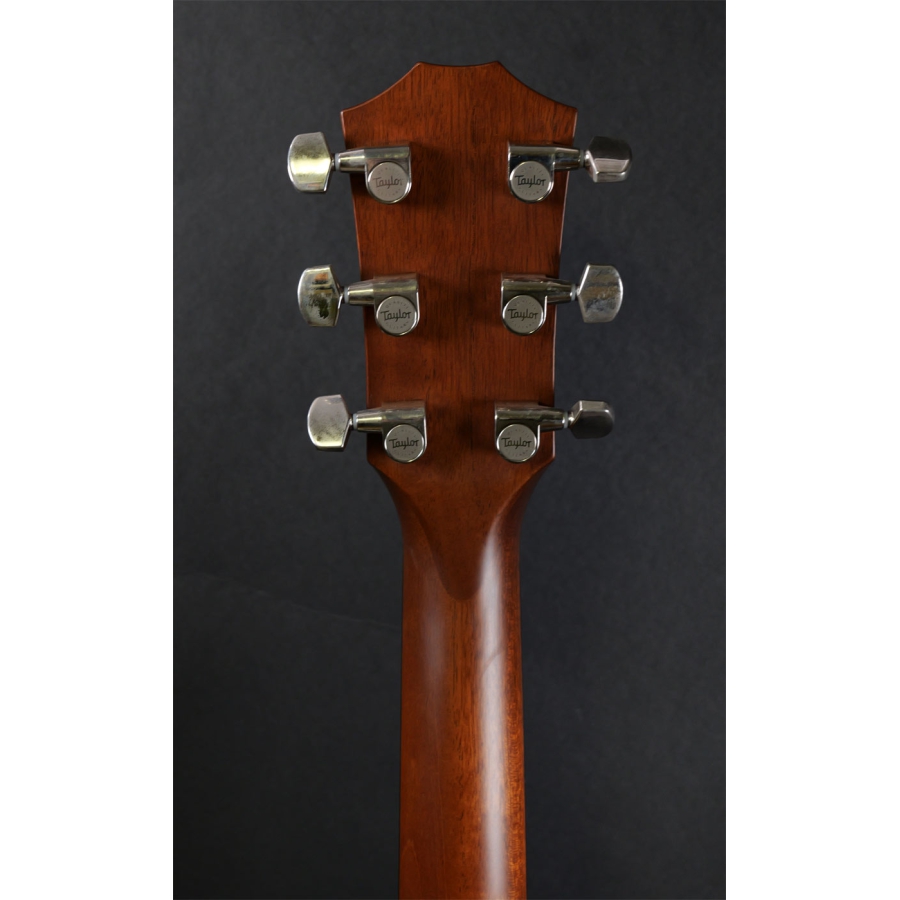 Taylor 517e Urban Ironbark