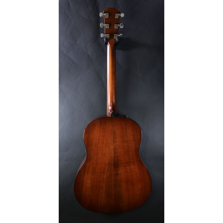 Taylor 517e Urban Ironbark