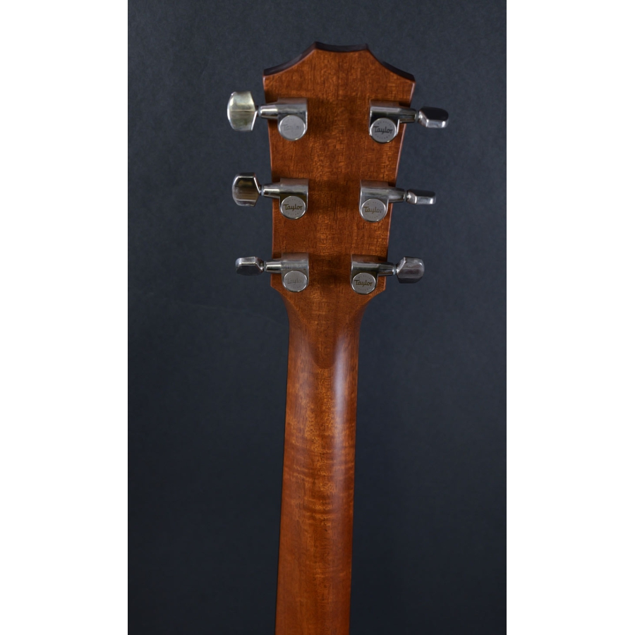 Taylor 512ce Urban Ironbark