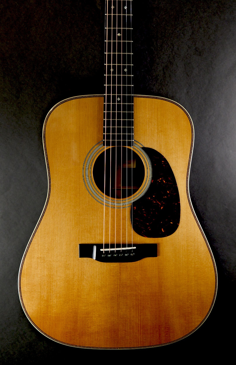 Eastman E20D MR-TC