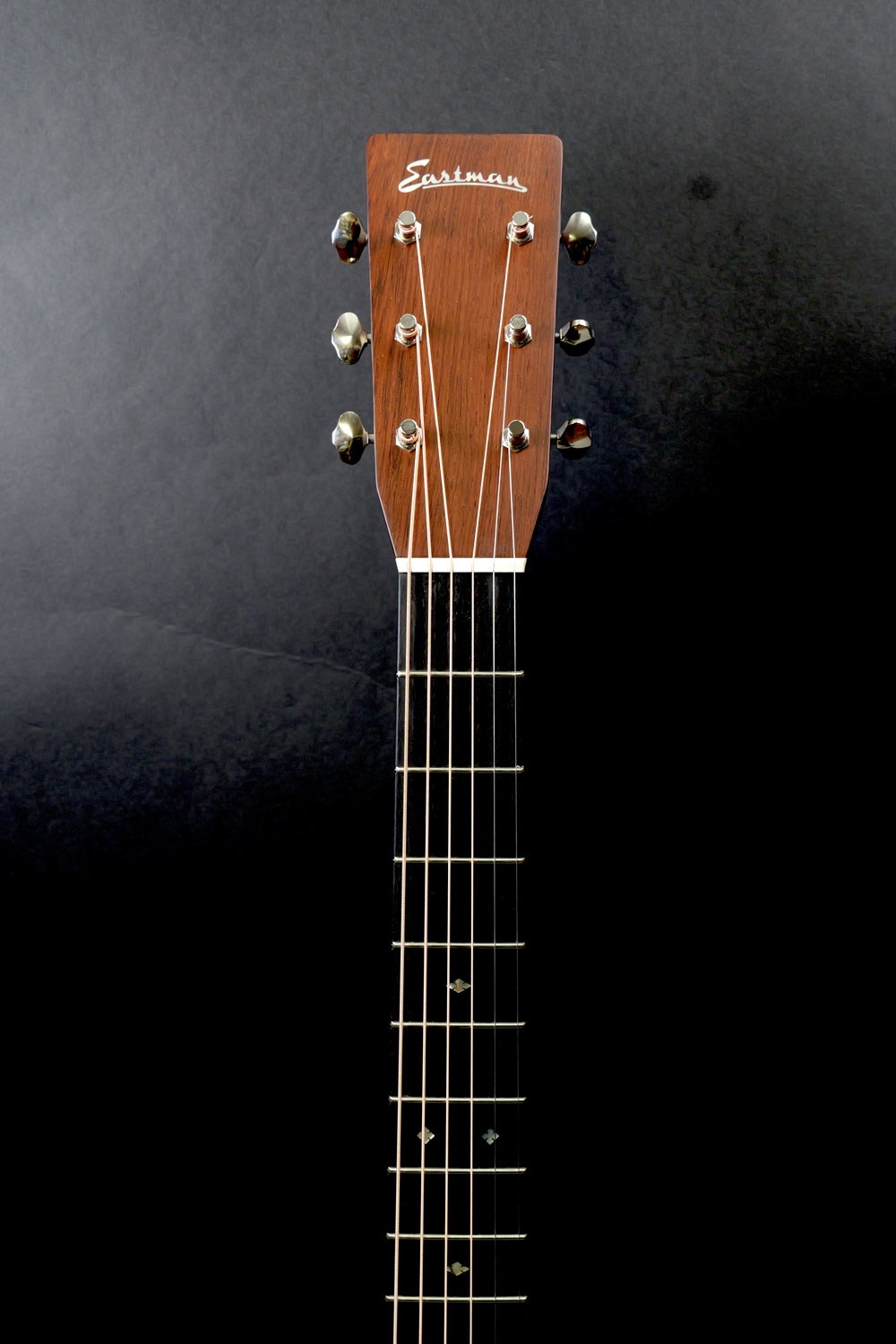 Eastman E20D MR-TC